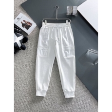 Louis Vuitton Long Pants